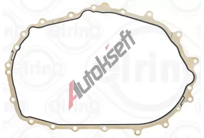 ELRING Těsnění, převodovka (e-náprava) ELR 793.322, 793.322 ELRING Těsnění, převodovka (e-náprava) ELR 793.322, 793.322