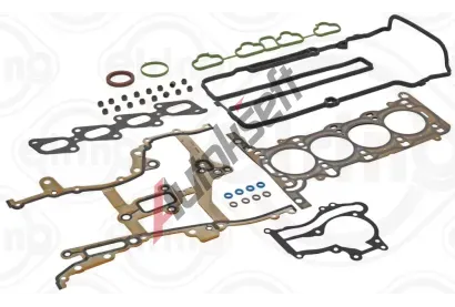 ELRING Sada tsnn hlavy vlce ELR 793.390, 793.390