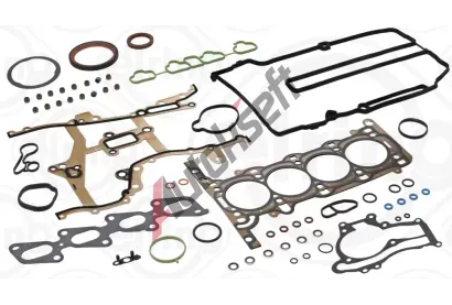 ELRING Kompletn� sada t�sn�n� motoru ELR 793.430, 793.430