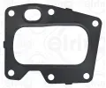 Tsnn AGR ventilu ELRING ‐ ELR 793.510
