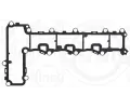 Tsnn krytu hlavy vlce ELRING ‐ ELR 793.570
