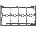 Tsnn krytu hlavy vlce ELRING ‐ ELR 793.630