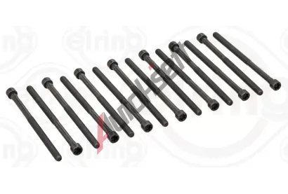 ELRING Sada roub pro hlavy vlc ELR 794.480, 794.480