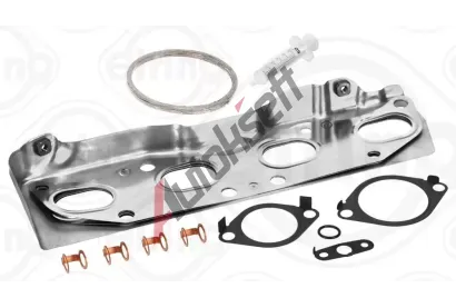 ELRING Montn sada - dmychadlo ELR 794.540, 794.540