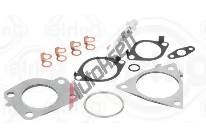 ELRING Montážní sada - dmychadlo ELR 794.550, 794.550 ELRING Montážní sada - dmychadlo ELR 794.550, 794.550