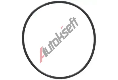 ELRING Těsnící kroužek ELR 794.570, 794.570 ELRING Těsnící kroužek ELR 794.570, 794.570