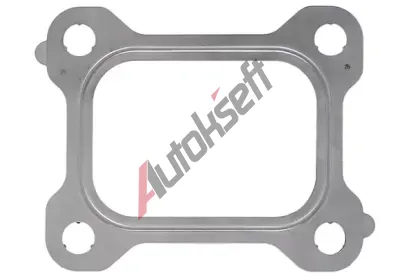 ELRING T�sn�n� dmychadla ELR 794.670, 794.670