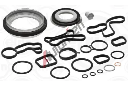 ELRING Sada t�sn�n� klikov� sk��n� ELR 794.680, 794.680