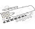 Sada t�sn�n� hlavy v�lce&nbsp;ELRING&nbsp;&dash;&nbsp;ELR 794.710