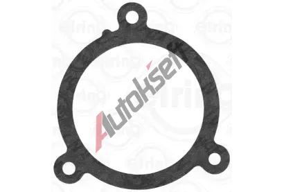 ELRING Tsnn pouzdra kolena sacho potrub ELR 794.730, 794.730