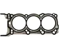 T�sn�n� hlavy v�lce&nbsp;ELRING&nbsp;&dash;&nbsp;ELR 794.770