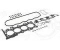 Sada t�sn�n� hlavy v�lce&nbsp;ELRING&nbsp;&dash;&nbsp;ELR 794.780