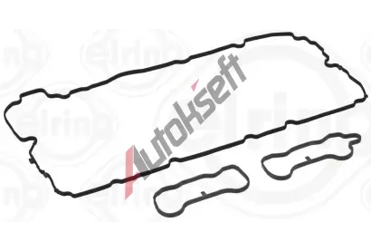 ELRING Sada tsnn krytu hlavy vlce ELR 794.880, 794.880