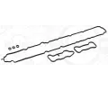 Sada tsnn krytu hlavy vlce ELRING ‐ ELR 795.120
