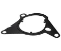 Tsnn vakuovho erpadla ELRING ‐ ELR 795.140