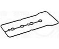 Tsnn krytu hlavy vlce ELRING ‐ ELR 795.150