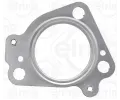 Tsnn dmychadla ELRING ‐ ELR 795.200