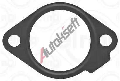 ELRING T�sn�n� trubky chladiva ELR 795.210, 795.210