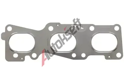 ELRING Tsnn kolektoru vfukovch plyn ELR 795.280, 795.280