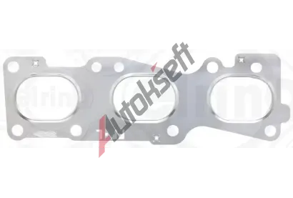 ELRING Tsnn kolektoru vfukovch plyn ELR 795.290, 795.290