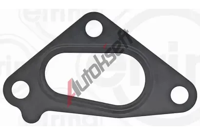 ELRING Tsnn pouzdra termostatu ELR 795.310, 795.310