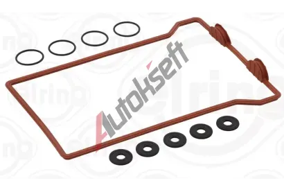 ELRING Sada t�sn�n� krytu hlavy v�lce ELR 795.330, 795.330