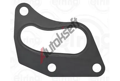 ELRING Tsnn pouzdra termostatu ELR 795.360, 795.360