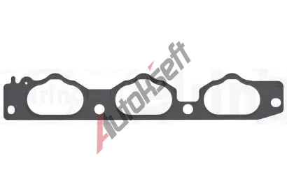 ELRING Tsnn kolena sacho potrub ELR 795.370, 795.370