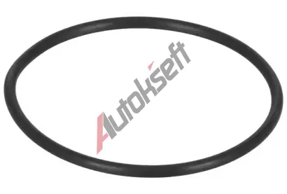 ELRING Tsnn pouzdra kolena sacho potrub ELR 795.460, 795.460