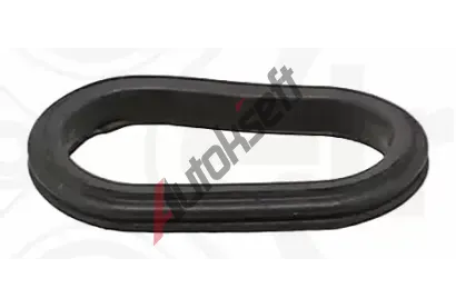 ELRING Tsnn krytu hlavy vlce ELR 795.590, 795.590