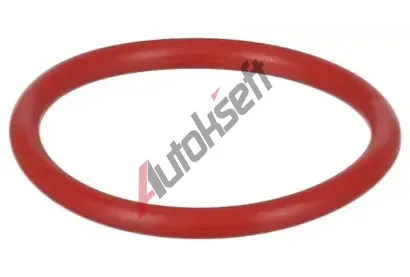 ELRING T�snic� krou�ek, odvzdu�n�n� klikov� sk��n� ELR 795.600, 795.600