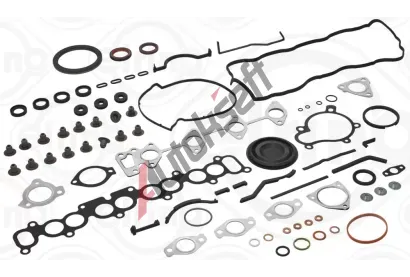 ELRING Kompletn sada tsnn motoru ELR 795.620, 795.620