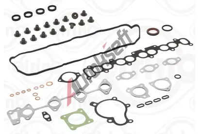 ELRING Sada t�sn�n� hlavy v�lce ELR 795.650, 795.650