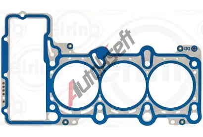ELRING Tsnn hlavy vlce ELR 796.160, 796.160