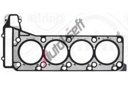 ELRING Tsnn hlavy vlce ELR 796.520, 796.520