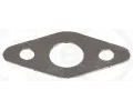 T�sn�n� AGR ventilu&nbsp;ELRING&nbsp;&dash;&nbsp;ELR 797.510