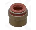 Tsnic krouek dku ventilu ELRING ‐ ELR 797.560
