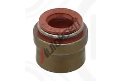 ELRING Tsnic krouek dku ventilu ELR 797.560, 797.560