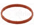 Tsnn pouzdra kolena sacho potrub ELRING ‐ ELR 797.660