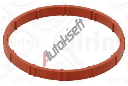 ELRING Tsnn pouzdra kolena sacho potrub ELR 797.660, 797.660