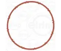 ELRING Tsnn pouzdra kolena sacho potrub ELR 797.660, 797.660