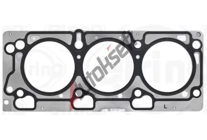 ELRING Těsnění hlavy válce ELR 797.740, 797.740 ELRING Těsnění hlavy válce ELR 797.740, 797.740