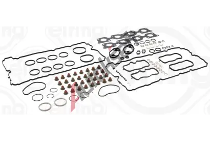 ELRING Sada těsnění hlavy válce ELR 797.750, 797.750 ELRING Sada těsnění hlavy válce ELR 797.750, 797.750