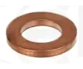 Tsnic krouek drku trysky ELRING ‐ ELR 797.960