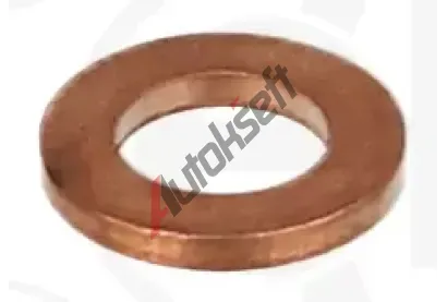 ELRING Tsnic krouek drku trysky ELR 797.960, 797.960