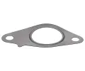 Tsnn AGR ventilu ELRING ‐ ELR 797.970
