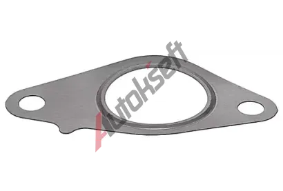 ELRING Tsnn AGR ventilu ELR 797.970, 797.970