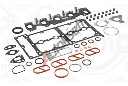 ELRING Sada tsnn hlavy vlce ELR 797.980, 797.980
