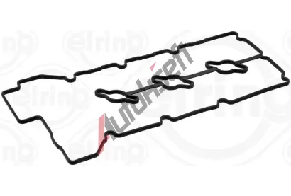 ELRING Těsnění krytu hlavy válce ELR 798.000, 798.000 ELRING Těsnění krytu hlavy válce ELR 798.000, 798.000