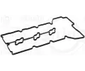 Tsnn krytu hlavy vlce ELRING ‐ ELR 798.010